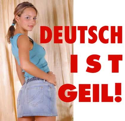 deutsch squirt|german squirting Search